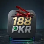 188PKR Game