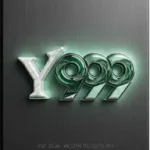 Y999 Game