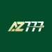 AZ777 Game