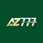 AZ777 Game