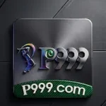 P999 Game