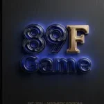 89F Game