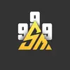 SM999 Game