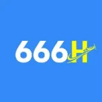 666H Game