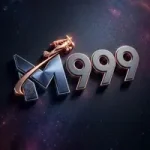 M999 Game
