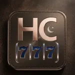 HC777 Game