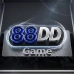 88DD Game