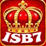 isb7 Game