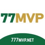 77MVP Game