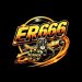 ER666 Game