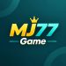 MJ77 Game