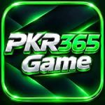 PKR365 Game