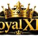 RoyalxPkr Game