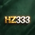 HZ333 Game