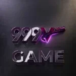 999V Game