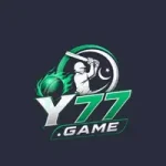 Y77 Game