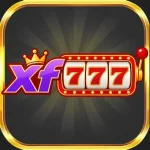 XF777 Game (2)