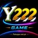 Y222 Game