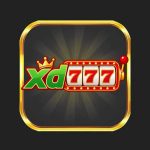 xd777 Game