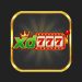 xd777 Game